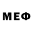 Метамфетамин витя Zgyrcha Vanesa