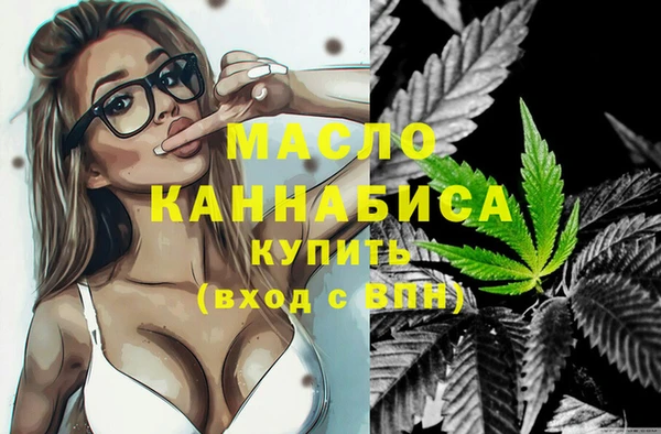 дживик Гусиноозёрск