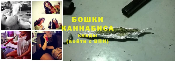 мяу мяу кристалл Гусь-Хрустальный