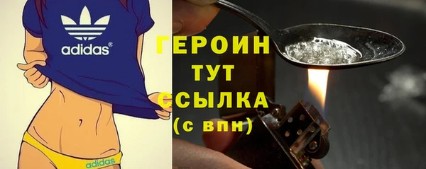 гидра Горнозаводск