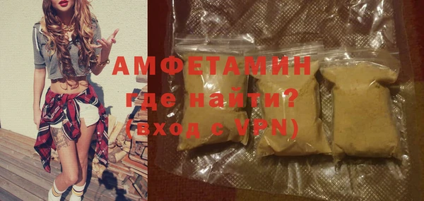 гидра Горнозаводск