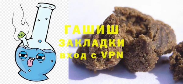 гидра Горнозаводск