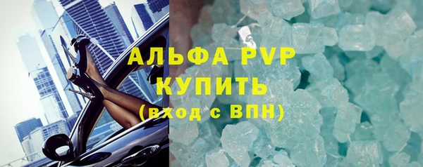 гидра Горнозаводск