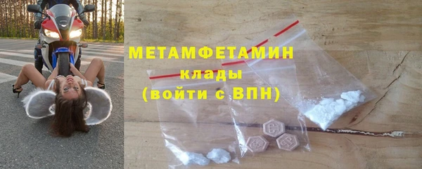 ALPHA PVP Гусев